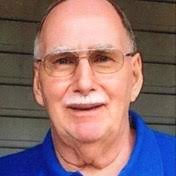 Search for Obituaries