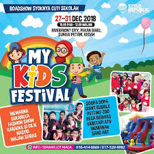 Cuti sekolah 2019, cuti sekolah 2020, cuti sekolah 2020 malaysia, cuti sekolah, surat cuti sekolah, cuti sekolah aktiviti, cuti sekolah 2017, cuti sekolah 2018 takwim cuti umum selangor 2018 via www.malaysiatercinta.com. Pesta Lelong Malaysia Postingan Facebook