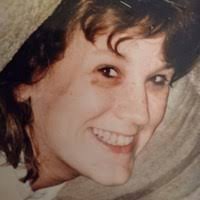 Death Notice and Obituary for Shannon Bolden Poindexter 2023 of Eden , NC