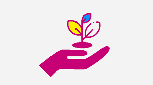 (if your relative wishes to naturalize or obtain proof of citizenship. Notfall Fonds Emergency Fund Daad Stiftung