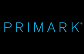 Pour cela, pensez à rechercher le plus de détails. Lettre De Motivation Primark Carriere Hotesse
