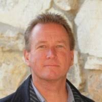 50+ "Jamie Deering" profiles