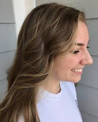 Shanna Lane Stylist/Color Specialist