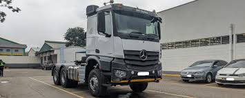 CFAO Mobility Kenya Limited | CFAO Mobility Kenya Limited ...