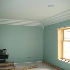 Sherwin Williams Quietude