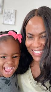 I had the privilege of meeting US Ambassador to Trinidad, H E Candace Bond  at the Trinidad and Tobago Embassy in Washington. She flew in to attend a  round table hosted by