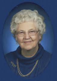 Annabelle "Annie" Marie Hawks avis de décès