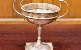 This story has been updated with final results.red bull japan saga 2019 is happpening today in tokyo, japan.some of the notable players set to posted by nicholas 'majintenshinhan' taylor • november 30, 2019 at 5:12 a.m. The Sparkes Cup 2019 Royal College Of Science Association