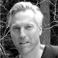 Analytics and Data Summit 2018: Full Schedule