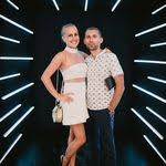 Servus Minga Der Erste Trampolinpark Bayerns Ist Eroffnet Bayern Hat Eine Neue Attraktion In Munche Trampolin Park Munchen Junggesellinnenabschied Ideen