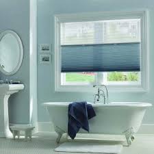 The bathroom is black and white while the paint outside is grey cashmere and i can't decide the colour of the blind to use i would love to hear your ideas about the choice of color of the blind to be used!! Blinds For Small Bathroom Windows Blinds For Bathroom Windows Bathroom Windows Bathroom Window Coverings
