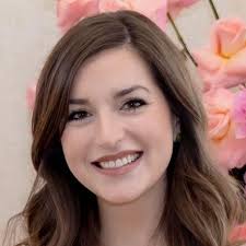 Nicolette Bartzis and Ulices Estrada's Wedding Website