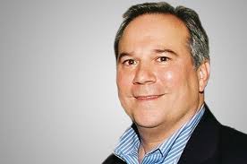 Guest Column: Don't Wait for Demographics