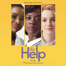 In the film itself, a parody of said theme plays as clang and his cult prepare to pursue the beatles in their car. The Help Wallpapers Movie Hq The Help Pictures 4k Wallpapers 2019