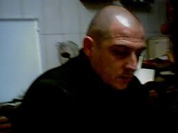 Matthieu CAMBRON, 46 ans (ST PIERRE DES CORPS, TOULOUSE)