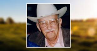 Robert Templin Obituary October 8, 2012