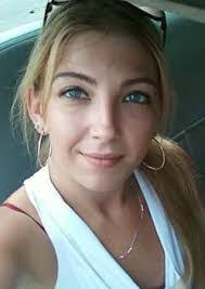 Deidre King's Instagram, Twitter & Facebook