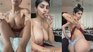 Anthea Page Nude Fucking Sextape Video Leaked | PornX