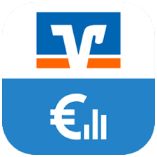 Rv bank rhein haardt eg ist in der albrecht dürer ring 10b zu finden. Privatkunden