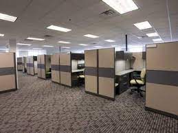 Floor to ceiling toilet cubicles, perfect for any venue our floor to ceiling toilet cubicles offers a fantastic way of creating an executive feel to any washroom project. Word History Of Cubicle Merriam Webster
