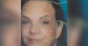 Katherine Mancuso Obituary