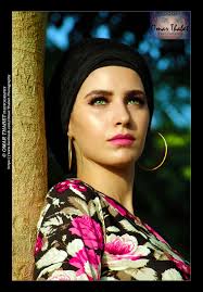 Omar Thabet Photography Page