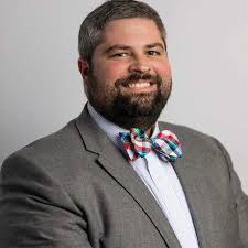 Weinstein & Black, LLC