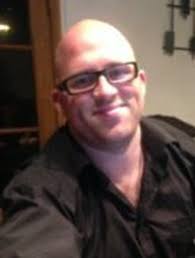 Anthony VEIGA (E2P Ingénierie)