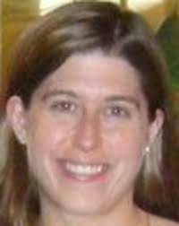 Jennifer Kaye, Clinical Social Work/Therapist, Scottsdale, AZ, 85260