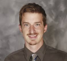 Hotline: Roadside rubble and Civil Air Patrol