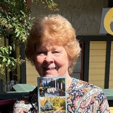 Fundraiser by Melissa Austin : Support for an 80-Year-Old Starting Over