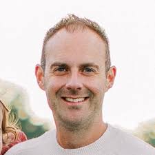 familyman #worklifeharmony #dadlife #linkedin #worklifebalance…