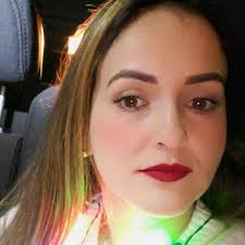 The 10 Best House Cleaning Services in Ocoee, FL 2025