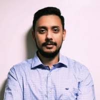 10+ "Hernán Nilo" profiles