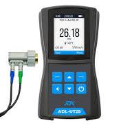 Ultrasonic Thickness Gauge UT 25 - Adelix Turkiye Company