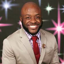 Wide-Ranging Research Wins Recognition at RISE Awards