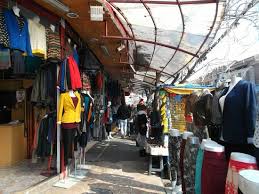 Guía de tiendas y productos del barrio patronato Venta Tiendas Online De Patronato En Stock