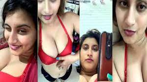 Gunjan aras onlyfans videos