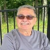 Pocono Record Obituaries in Stroudsburg, PA