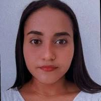 20+ "Dania Ojeda" profiles