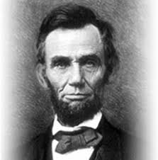 Virginia's Dr. Martin Luther King Jr. Memorial Commission