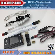 Infinity box chinese miracle 2 free all update free download . Hd Box Ip Box Newest To Unlock Pin Codes Back Up Unlocking The Pin Password Foriphone Foripad Android Efi Programmer Icloud Communications Parts Aliexpress