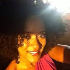 Kanan Henry (@kbhen)