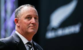 John Key: New Zealand will be happy if Australia's China free trade deal  fails