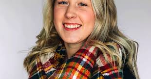 Avery Pluid — Participant #11