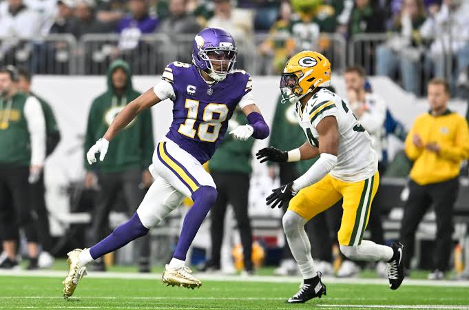Week 1 Preview: Fast Start Needed | Daily Norseman