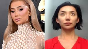 TikTok video of trans dad Danny Wakefield who fell pregnant after one night  stand answers questions