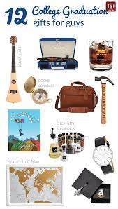 Find the birthday gift for him from among our collection of apparel and accessories, sports gifts, cool dorm and home decor, and personalized beer gifts and more. Gifts For College Guys 2017