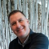 Benjamin Brouwer Email & Phone Number