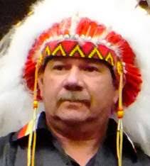 Union of Nova Scotia Indians 2016-17 Annual Report